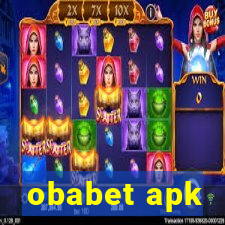 obabet apk